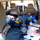 Image for article titled A 1,500 Mile Road Trip In My $500 Low-Mileage Jeep Cherokee Proved That I Scored The Deal Of The Century